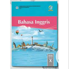 Check spelling or type a new query. Buku Siswa Bahasa Inggris Kelas 10 Sma Smk Ma X Shopee Indonesia