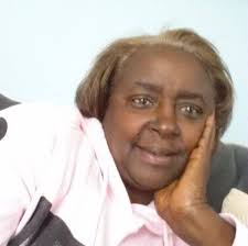 Pedro Brand Noticia.com