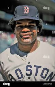 Kansas City Royals outfielder David Lough (7) during game against the New  York Mets at Citi Field in Queens, New York; August 4, 2013. Royals  defeated Mets 6-2. (AP Photo/Tomasso DeRosa Stock Photo