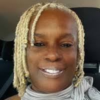 100+ "Kecia." profiles