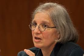 Become a Public Health Expert. It's Dr. Wirth It!