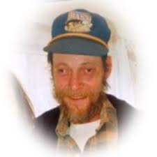 Obituary information for Larnce Wayne Sutherland