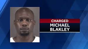 Rural Hall: Man charged in Drug Task Force investigation