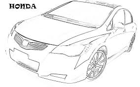 Jul 05, 2012 · these are normally the limited edition series whose price can only be afforded by the rich persons or sports enthusiastic people. Exotic Cars Coloring Pages