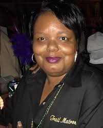 Jo Ann Sargent ❤ Tyler Smith and friends group.. Tyler Smiths Grandmother  went home to see the Face of her Savior and her family waiting at The  Pearly Gate. Thank you for