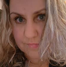 Tatra Haus Restaurant