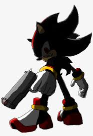 Free shipping on orders over $25 shipped by amazon. Shadow The Shady Hedgehog Sonic In Shadow Transparent Png 1000x1400 Free Download On Nicepng