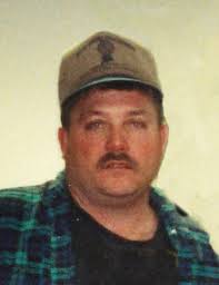 Obituary information for Bobby Martin