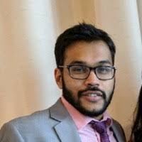 Matt Joseph Salvo Email & Phone Number