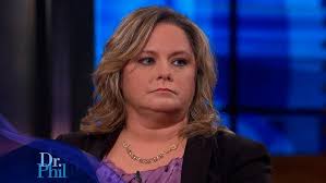 Tuesday 07/02: Dangerous Revenge