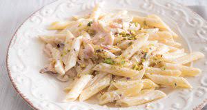 Cosa cucino oggi a pranzo. Pranzo Veloce Ricette Semplici Per Quando Non Si Hanno Idee