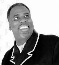 Bill Sawyer Songs, Albums, Reviews, Bio & More...