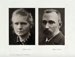 Without marie curie, the world would. Maria Sklodowska Curie Europeana