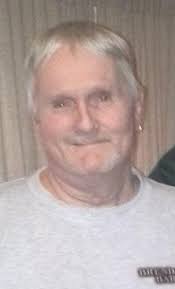 Search James Betts Obituaries and Funeral Services