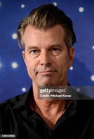 40 Jon Gary Steele Stock Photos, High-Res Pictures, and Images