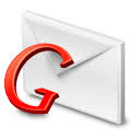 Why would gmail add download icons for images on emails. Free Gmail 3d Icon Gmail 3d Icons Png Ico Or Icns