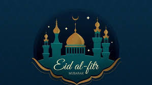 Deretan kata ucapan selamat hari raya idul fitri di sini bisa kamu simak. Kumpulan Kata Kata Lucu Untuk Ucapan Hari Raya Idul Fitri Berbagi Sukacita Saat Lebaran