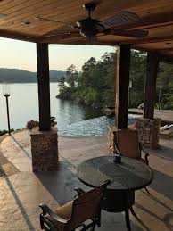 House plans are presented with options for the design of rooms and with one of the foundations. Rustic House Plans Our 10 Most Popular Rustic Home Plans
