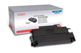 The xerox companion suit e software provided allows you to use your multifunction machine as a scanner and a prin ter from a personal computer. Standard Capacity Print Cartridge 2 2k Phaser 3100mfp 106r01378 Genuine Xerox Supplies