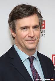 Jack Davenport (Actor): Credits, Bio, News & More