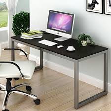 Free standard shipping on all orders over $35, including furniture! The 10 Best Home Office Desks