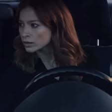 ᴵˢ ᵀᵞᴾᴵᴺᴳ⋯ heres my annual puberty blues edit