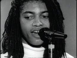 Terence Trent D'Arby