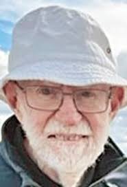 Thomas Imray Obituary (1939