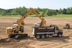 Caterpillar recently announced two new next generation crawler excavators, the cat 330 and cat 330 gc. 330 Gc Peterson Cat