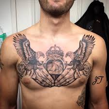 Words to tattoo on your body. 20 Best Places To Get A Tattoo And Their Meanings Wild Tattoo Art