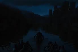 Word origin late 16th century: Cebuano To English Meaning Of Impunity Cebuano English Dictionary Help