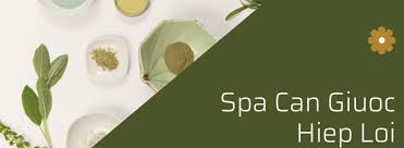 Top 3 Spa Chuyên Phun Xăm, Phẫu Thuật Thẩm Mỹ, Điều Trị Da, Gội Đầu Dưỡng Sinh Tại Cần Giuộc, Long An