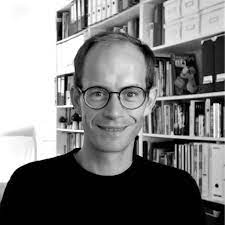 Ansonsten, also normalerweise, wird kein artikel verwendet. Eickel In Der Personensuche Von Das Telefonbuch