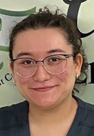 Latosha White's Instagram, Twitter & Facebook