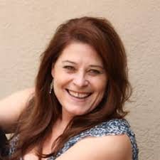 RENEE BARTLETT INSURANCE