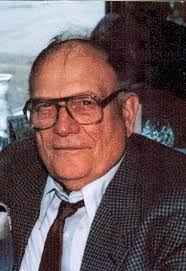 Tony Peters Family History & Historical Records