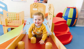 Whether you're a local, new in town, or just passing through, you'll be sure to find something on eventbrite that piques your interest. Gymboree Play Music Scripps Poway Home Facebook