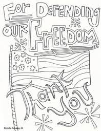Veterans Day Free Coloring Sheet Veteransday November 11 With Images Memorial Day Coloring Pages Veterans Day Coloring Page Veterans Day Activities