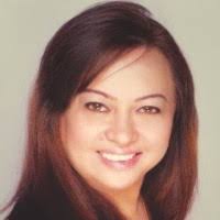 40+ "Anugraham" profiles