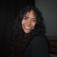 50+ "Alexandra Mays" profiles