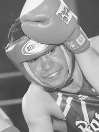 Singener Wochenblatt vom 11. Oktober 2011