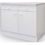 Ein einbauschrank nach maß passt sich jedem zuhause an. Kuchenschranke Gunstig Online Kaufen Ladenzeile