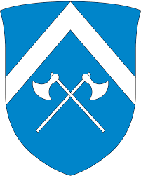 Juni, til og med søndag 20. Tysnes Wikipedia