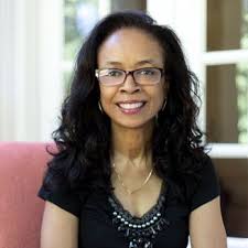 SRA SIGNATURE REALTY AGENTS