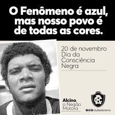 Clube do Remo