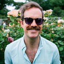 Top 20 Premiere Photographers In New York City