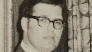 Many ups and downs for Indians in decade of the '70s