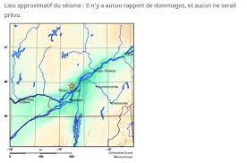 C'est pour ça qu'il est bon d'être un minimum préparés pour faire face en cas d'urgence. K0y5t2gyus2ghm