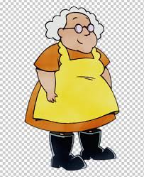 Write transcript ball of revenge is part two of the eleventh episode in season four of courage the cowardly dog, written by michelle belly dilworth. Courage The Cowardly Dog Png Clipart Cartoon Cartoon Network Courage The Cowardly Dog Drawing Humour Free