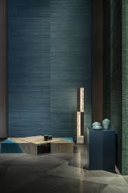 Armanicasa Tissu Fabric Collection Armani Casa Www Rubelli Com Armani Interiors Interior Design Rugs Mansion Interior Design